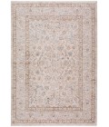 Dalyn Vienna VI8 Ivory 9' x 13'2" Rug