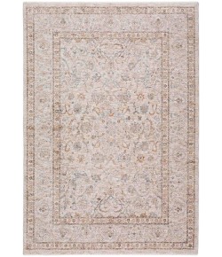 Dalyn Vienna VI8 Ivory 9' x 13'2" Rug
