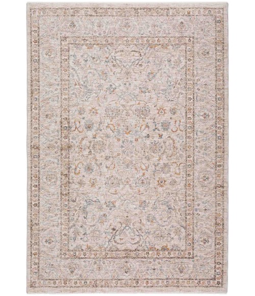 Dalyn Vienna VI8 Ivory 9' x 13'2" Rug
