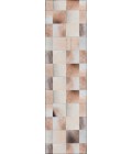 Dalyn Stetson SS10 Khaki Area Rug 2 ft. 3 in. X 12 ft. Runner