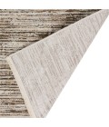 Dalyn Denizi DZ1 Mocha Area Rug 7 ft. 10 in. X 10 ft. Rectangle