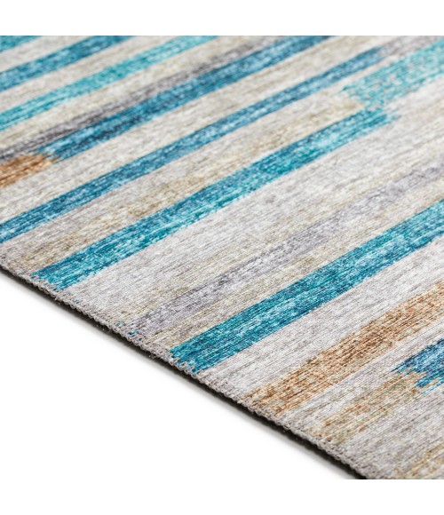 Dalyn Sedona SN8 Riviera Area Rug 5 ft. X 7 ft. 6 in. Rectangle