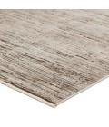 Dalyn Denizi DZ1 Mocha Area Rug 7 ft. 10 in. X 10 ft. Rectangle