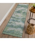 Dalyn Camberly CM6 Meadow Area Rug 2 ft. 3 in. X 7 ft. 6 in. Runner