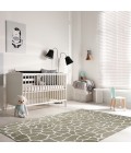 Dalyn Mali ML4 Stone Area Rug 1 ft. 8 in. X 2 ft. 6 in. Rectangle
