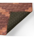 Dalyn Sedona SN9 Spice Area Rug 1 ft. 8 in. X 2 ft. 6 in. Rectangle