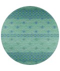 Dalyn Sedona SN1 Irish Area Rug 6 ft. X 6 ft. Round