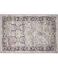 Dalyn Jericho JC1 Oyster Area Rug 2 ft. X 3 ft. Rectangle