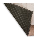 Dalyn Stetson SS10 Khaki Area Rug 2 ft. 3 in. X 12 ft. Runner