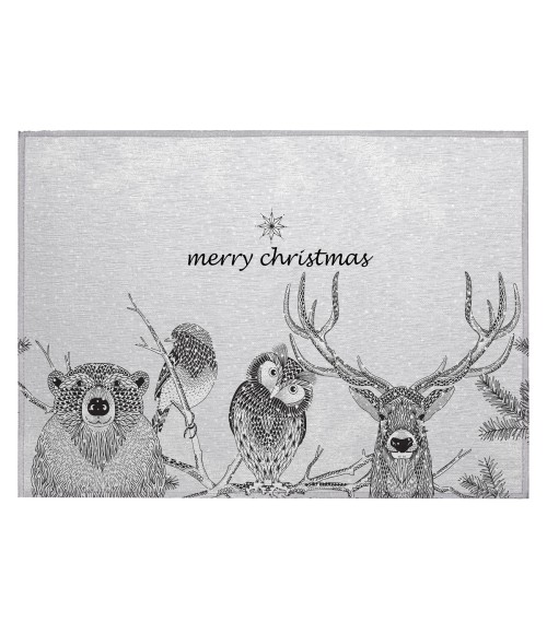 Dalyn Wonderland Area Rug Dalyn Wonderland WN10 Flannel Area Rug 1 ft. 8 in. X 2 ft. 6 in. Rectangle