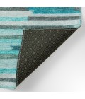 Dalyn Sedona SN8 Poolside Area Rug 5 ft. X 7 ft. 6 in. Rectangle