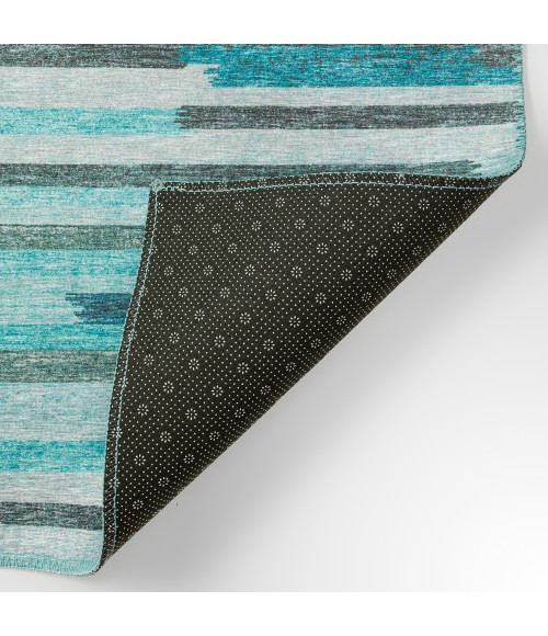 Dalyn Sedona SN8 Poolside Area Rug 5 ft. X 7 ft. 6 in. Rectangle
