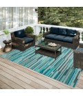 Dalyn Sedona SN8 Poolside Area Rug 5 ft. X 7 ft. 6 in. Rectangle