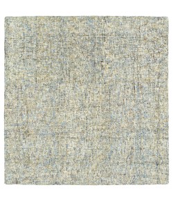 Dalyn Calisa CS5 Chambray Area Rug 10 ft. X 10 ft. Square