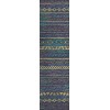 Dalyn Sedona SN10 Ink Area Rug 2 ft. 3 in. X 12 ft. Runner