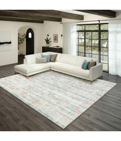 Dalyn Winslow WL6 Pearl Area Rug 9 ft. X 12 ft. Rectangle