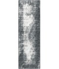 Dalyn Winslow WL1 Midnight Area Rug 2 ft. 6 in. X 8 ft. Runner