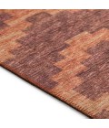 Dalyn Sedona SN9 Spice Area Rug 1 ft. 8 in. X 2 ft. 6 in. Rectangle
