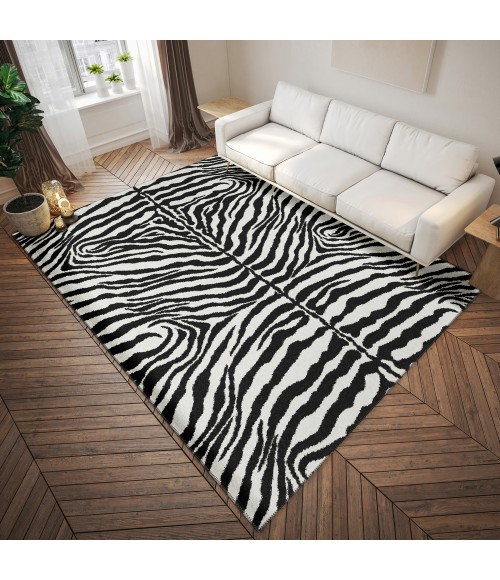 Dalyn Mali ML1 Ivory Area Rug 3 ft. X 5 ft. Rectangle