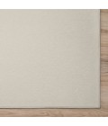 Dalyn Wonderland Area Rug Dalyn Wonderland WN8 Beige Area Rug 2 ft. 3 in. X 7 ft. 6 in. Runner