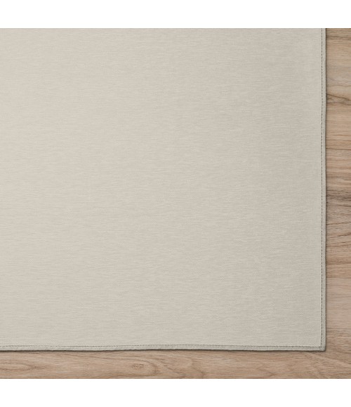 Dalyn Wonderland Area Rug Dalyn Wonderland WN8 Beige Area Rug 2 ft. 3 in. X 7 ft. 6 in. Runner