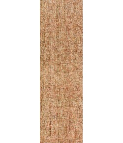 Dalyn Calisa CS5 Sunset Area Rug 2 ft. 6 in. X 12 ft. Runner