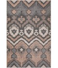 Dalyn Sedona SN2 Bison Area Rug 8 ft. X 10 ft. Rectangle