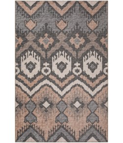 Dalyn Sedona SN2 Bison Area Rug 5 ft. X 7 ft. 6 in. Rectangle