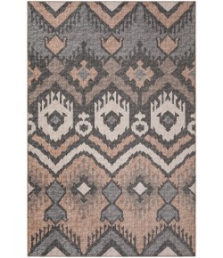 Dalyn Sedona SN2 Bison Area Rug 8 ft. X 10 ft. Rectangle