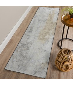 Dalyn Camberly CM3 Biscotti Area Rug 2 ft. 3 in. X 7 ft. 6 in. Runner