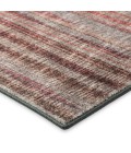 Dalyn Amador AA1 Blush Area Rug 4 ft. X 4 ft. Round