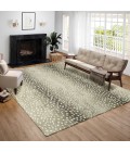 Dalyn Mali ML3 Stone Area Rug 1 ft. 8 in. X 2 ft. 6 in. Rectangle