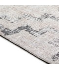 Dalyn Sedona SN15 Stucco Area Rug 2 ft. 3 in. X 12 ft. Runner