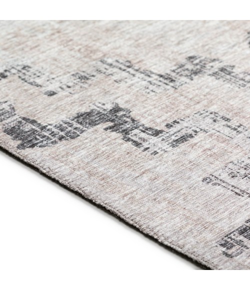 Dalyn Sedona SN15 Stucco Area Rug 2 ft. 3 in. X 12 ft. Runner
