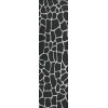 Dalyn Mali ML4 Midnight Area Rug 2 ft. 3 in. X 7 ft. 6 in. Runner