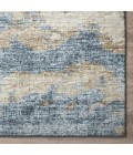 Dalyn Camberly CM6 Indigo Area Rug 8 ft. X 8 ft. Round