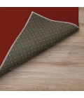 Dalyn Wonderland Area Rug Dalyn Wonderland WN6 Red Area Rug 2 ft. 3 in. X 7 ft. 6 in. Runner