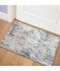 Dalyn Camberly CM1 Skydust Area Rug 1 ft. 8 in. X 2 ft. 6 in. Rectangle