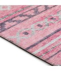 Dalyn Sedona SN10 Blush Area Rug 8 ft. X 10 ft. Rectangle