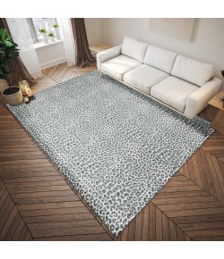 Dalyn Mali ML2 Flannel Area Rug 3 ft. X 5 ft. Rectangle