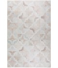 Dalyn Stetson Area Rug Dalyn Stetson SS8 Linen Area Rug 3 ft. X 5 ft. Rectangle