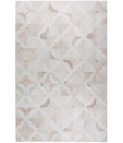 Dalyn Durango SS8 Linen Area Rug 3 ft. X 5 ft. Rectangle
