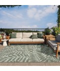 Dalyn Sedona SN5 Fernway Area Rug 5 ft. X 7 ft. 6 in. Rectangle