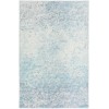 Dalyn Winslow WL3 Sky Area Rug 3 ft. X 5 ft. Rectangle