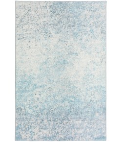 Dalyn Winslow WL3 Sky Area Rug 9 ft. X 12 ft. Rectangle