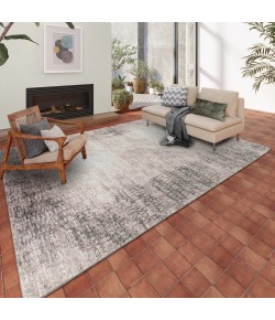 Dalyn Winslow WL1 Taupe Area Rug 5 ft. X 7 ft. 6 in. Rectangle