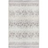 Dalyn Winslow WL5 Ivory Area Rug 3 ft. X 5 ft. Rectangle