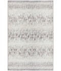Dalyn Winslow WL5 Ivory Area Rug 3 ft. X 5 ft. Rectangle