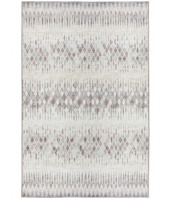 Dalyn Winslow WL5 Ivory Area Rug 9 ft. X 12 ft. Rectangle