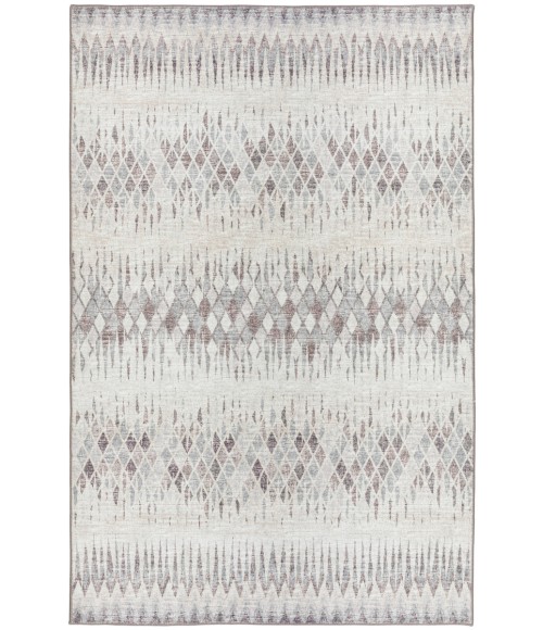 Dalyn Winslow WL5 Ivory Area Rug 3 ft. X 5 ft. Rectangle
